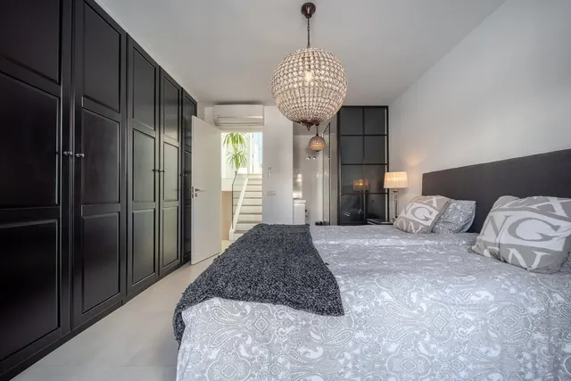 Adosado 4 habitaciones 269m² en venta - Marbella — 21