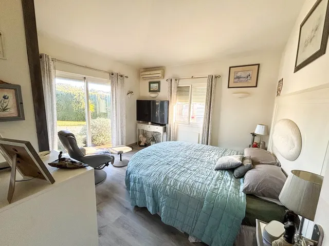 Finca rústica 3 habitaciones 172m² en venta - Costa Del Sol — 24