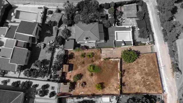 Parcela Urb Ton Ferrer - foto 2