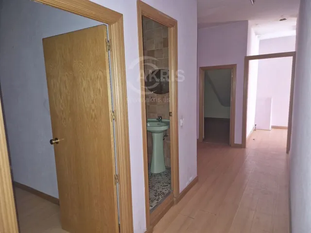 Local Comercial en Toledo — 6
