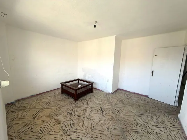 Piso 3 habitaciones 71m² en venta - Virgen del Remedio-Parqu - foto 5