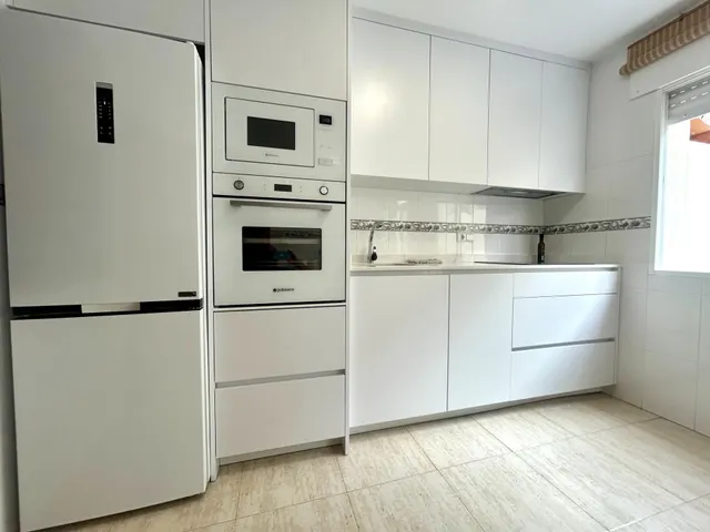 Casa 3 habitaciones 105m² en venta - Altos de Campoamor — 8