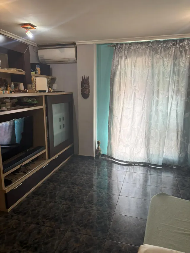 Piso 3 habitaciones 101m² en venta - Camins al Grau — 2