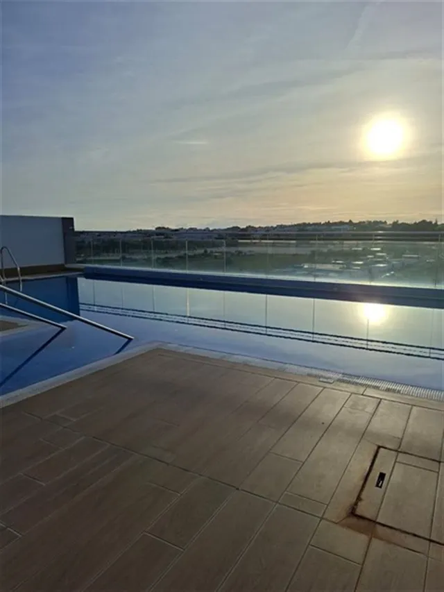 Apartamento 2 habitaciones 88m² en venta - Marbella — 17