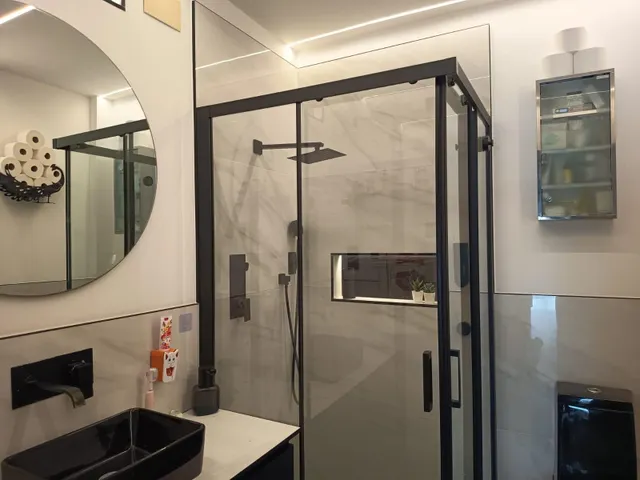 Ático 3 habitaciones 82m² en venta - Torre de la Horadada — 18