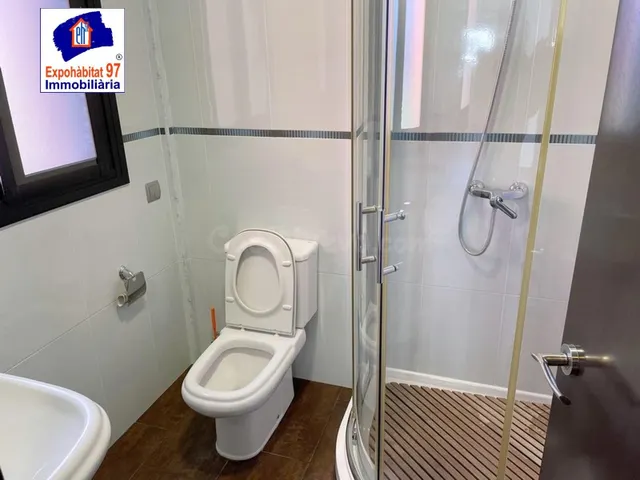 Casa/Chalet independiente En venta Calle lluís domènech i mo - foto 4