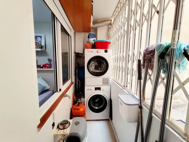 Apartamento 3 habitaciones 97m² en venta - torrevieja — 27