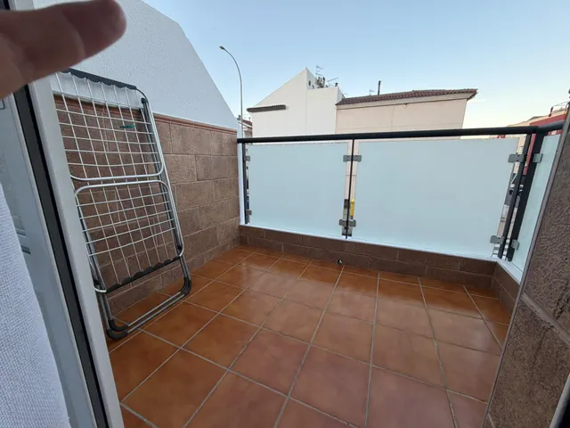 En exclusiva casa en urbanizacion la quinta¡¡¡¡¡¡¡¡¡¡¡¡¡¡¡¡¡¡¡¡ — 27