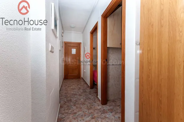 Apartamento ubicado en primera línea en Aguamarina - foto 4