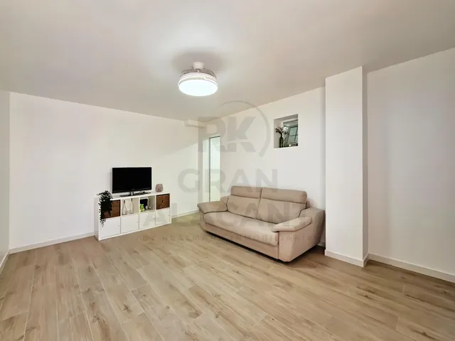 Luminoso y céntrico bungalow — 19