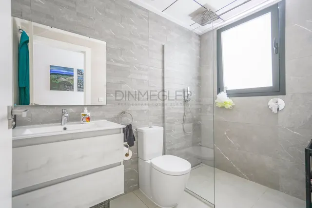 Chalet moderno de 4 dormitorios en Benijófar — 13