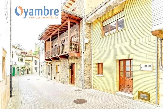 Oportunidad en Soto del Barco — 23