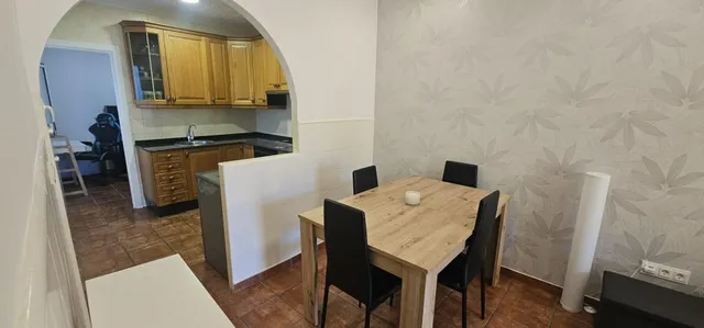 Tu nuevo hogar cerca del mar te espera en lo pagán — 11