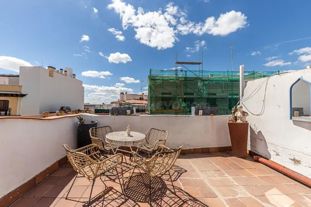 Ático 3 habitaciones 82m² en venta - Centro - foto 3