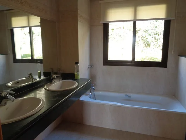 Apartamento 2 habitaciones 120m² en venta - Costa del Sol — 47
