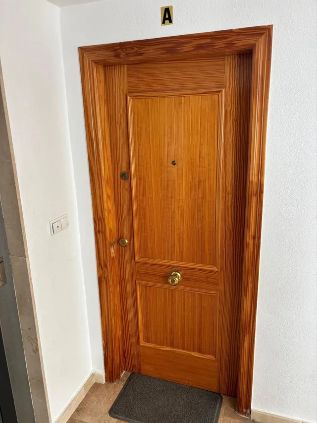 Apartamento 3 habitaciones 108m² en venta - Centro urbano 2 — 18