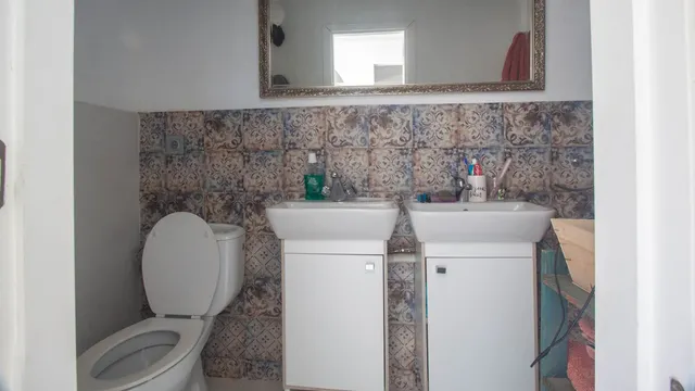 Chalet 4 habitaciones 340m² en venta - Costa Del Sol — 21