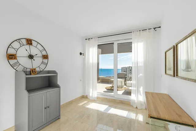Ático 3 habitaciones 139m² en venta - Punta Prima — 30