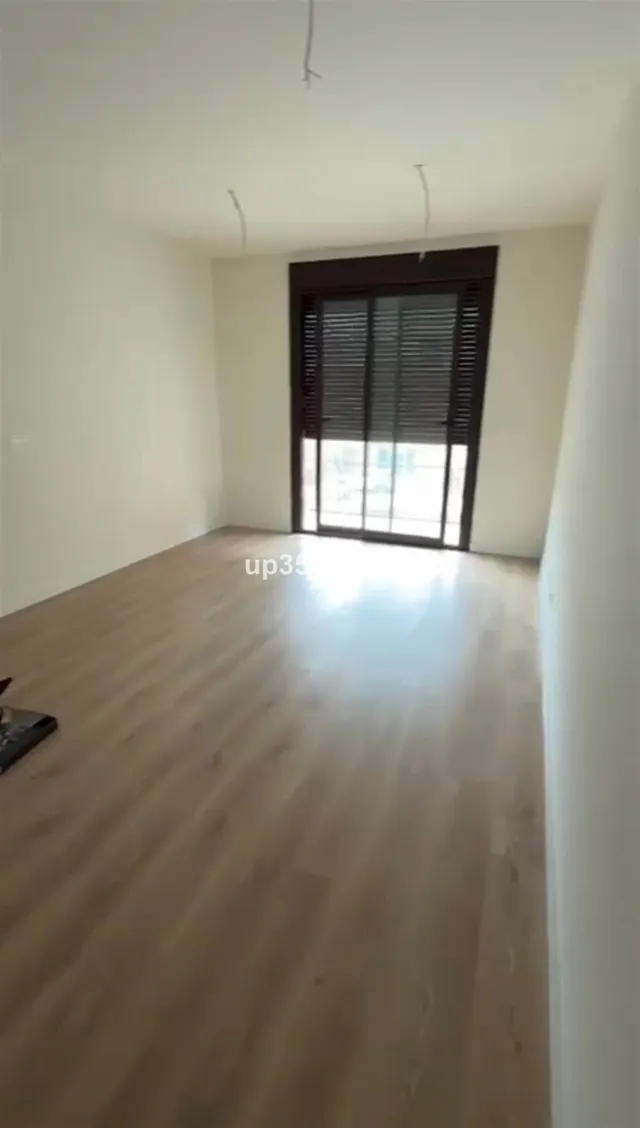 Apartamento 2 habitaciones 89m² en venta - Costa Del Sol — 9