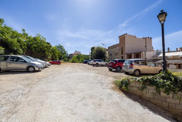☀️ ¡PISO EXTERIOR EN LANJARÓN, CIUDAD BALNEARIO! ☀️ — 28