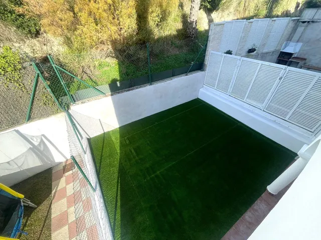 Adosado 3 habitaciones 225m² en venta - Costa del Sol — 25