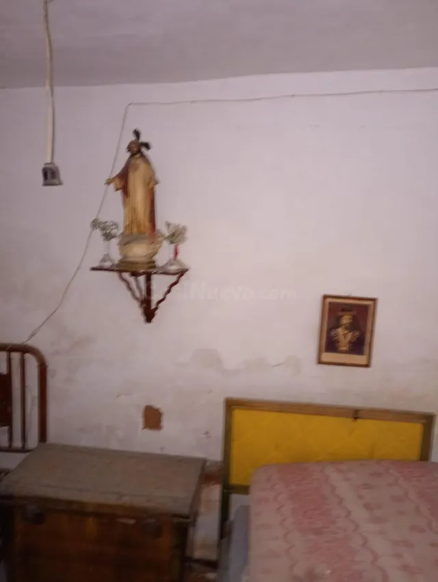 Oportunidad única de adquirir una vivienda. - foto 2