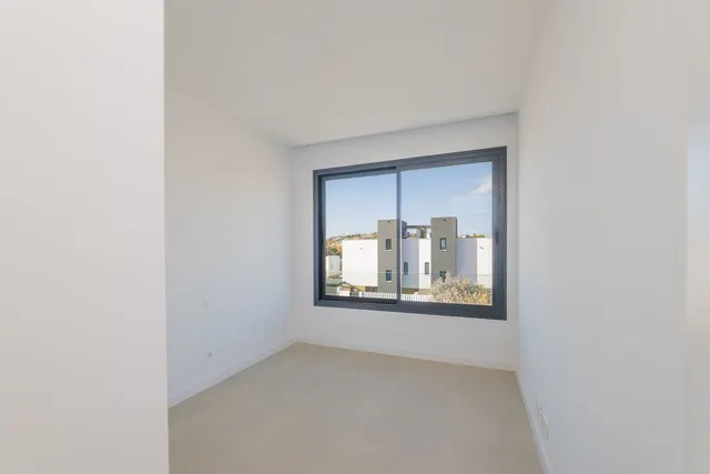 Adosado 4 habitaciones 188m² en venta - Costa Del Sol — 27
