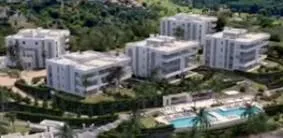 Urbanización Soul Marbella/Santa Clara Golf — 11