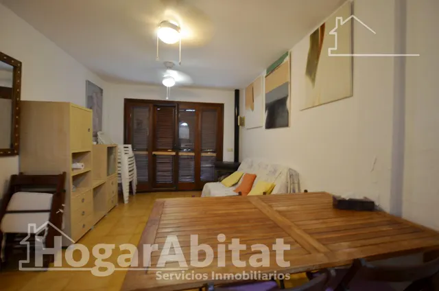 ¡impresionantes vistas al mar y al peñón ifach!  adosado con piscina, parking y terraza — 29