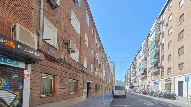 Apartamento en ubicación privilegiada - foto 2