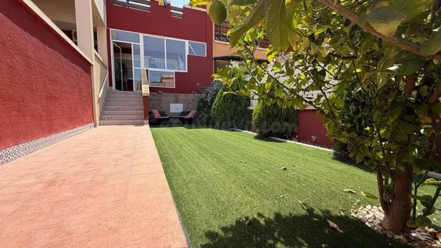 Adosado 2 habitaciones 75m² en venta - La Florida — 5