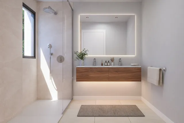 Apartamento 2 habitaciones 82m² en venta - Costa Del Sol — 7
