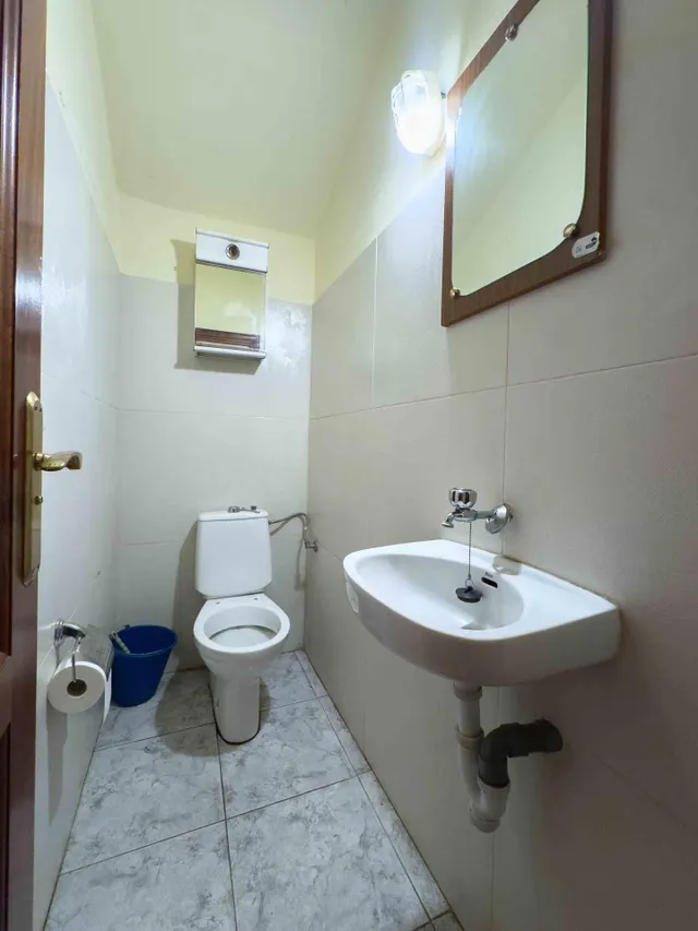 VENTA CASA/CHALET CON VISTAS AL MAR Y MONTAÑA — 43