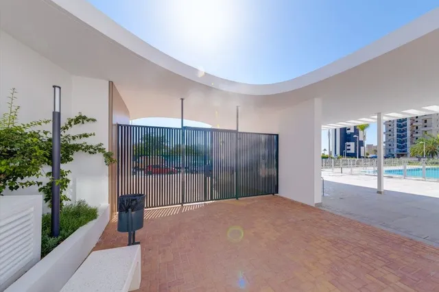 Apartamento 3 habitaciones 115m² en venta - Altea la Vella — 9