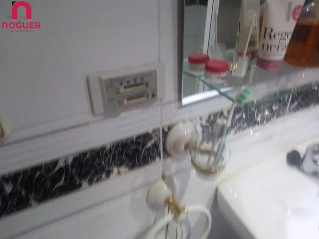 Fabulosa casa en la zona de los Olivos Borrachos! — 17