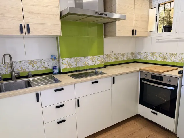 Apartamento 2 habitaciones 65m² en venta - Estupa Budista — 5
