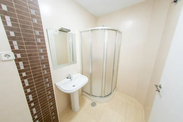 Apartamento 2 habitaciones 78m² en venta - San José — 11