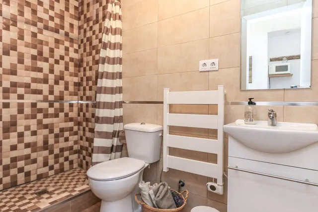 Chalet 3 habitaciones 135m² en venta - South of spain — 32
