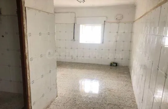 Nave industrial en venta - Berrocal de salvatierra - foto 3