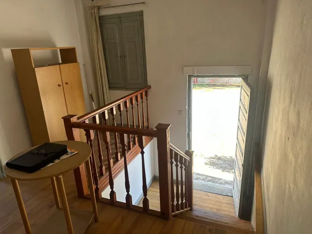 Encantadora Casa de Pueblo en Soto del Barco - ¡Tu Refugio Ideal!  Cómpralo por 321€ / mes — 10