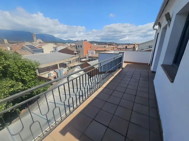 Referencia: 8-111-17864 - Dúplex - Sant Celoni — 15