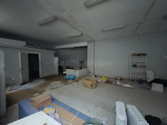 Local comercial 214m² en venta - Centro - foto 5