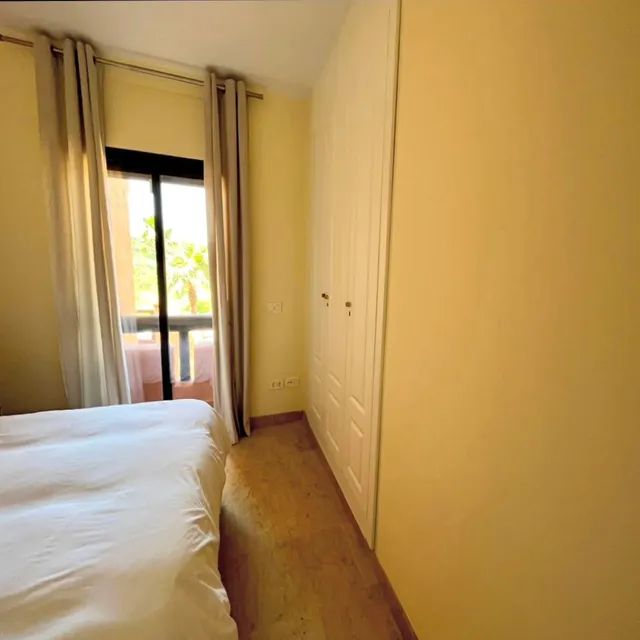 Apartamento 2 habitaciones 100m² en venta - Costa del Sol — 13