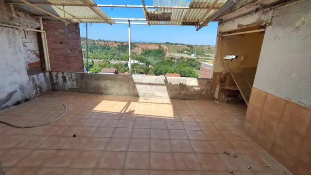 CASA EN CAN PUIGGENER - foto 2