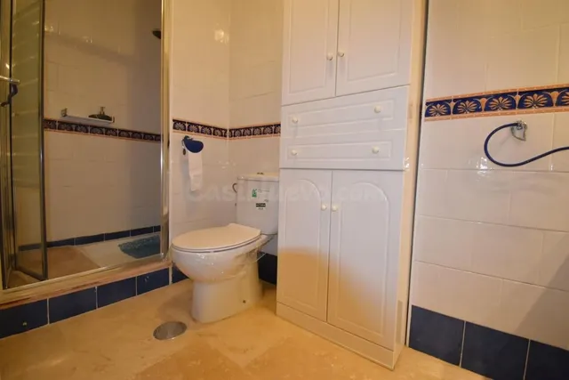 Apartamento 2 habitaciones 86m² en venta - La Florida — 12