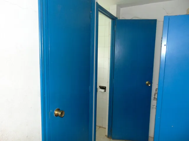 PARCELA URBANIZA-BLE EN VENTA — 22