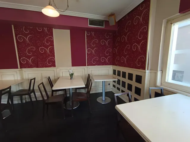 Venta local comercial en el centro de Zalla — 4