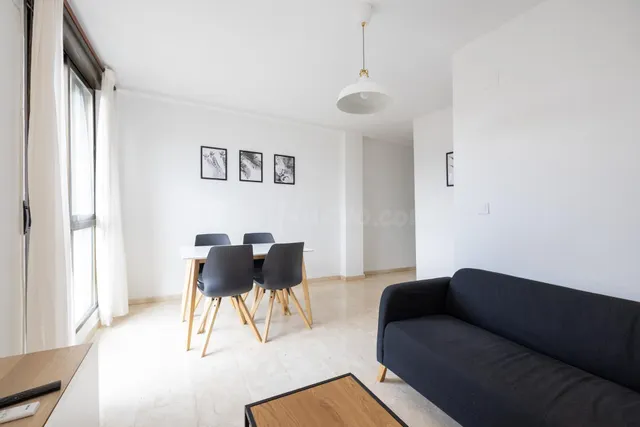 Apartamento 2 habitaciones 57m² en venta - San Miguel - foto 2