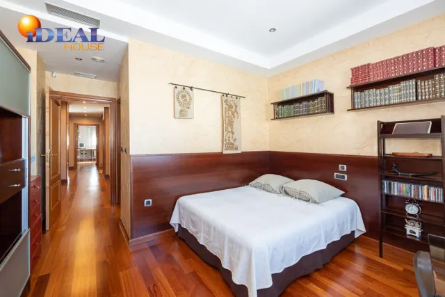 A la venta Chalet de lujo en Granada — 39