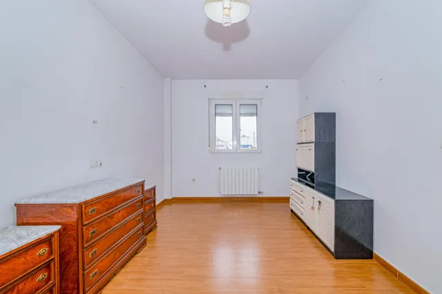 Chalet en venta en la mejor zona de ATARFE — 30